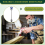 Extension Pole 30cm Airless with Nozzle Seat Paint for Systems 7