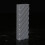 Flatting Stone Whetstone 320 Grit Correction Repair Sharpener Plate 8