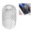 Anti-Laubfilter Dachrinnenschutzfilter, Laubfilter Drains Debris Dr 3