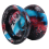 T1 Unresponsive Yoyo Competitive Yo-Yo,Alloy for Beginners,Easy Practi 1