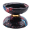 T1 Unresponsive Yoyo Competitive Yo-Yo,Alloy for Beginners,Easy Practi 4