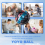 T1 Unresponsive Yoyo Competitive Yo-Yo,Alloy for Beginners,Easy Practi 9