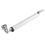 Pneumatic Door Closer Soft Close Automatic Stop Hardware Gas Spring 10 10