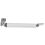 Pneumatic Door Closer Soft Close Automatic Stop Hardware Gas Spring 10 3