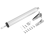 Pneumatic Door Closer Soft Close Automatic Stop Hardware Gas Spring 10 2