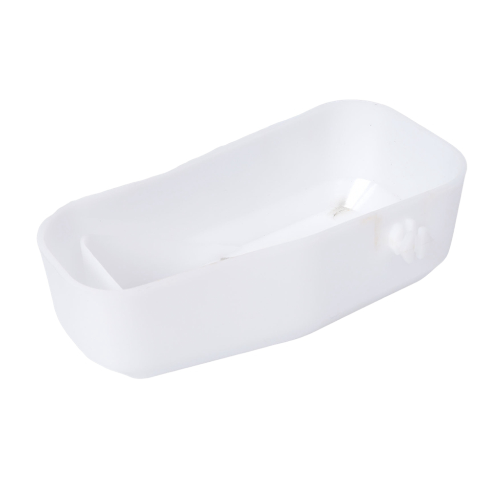 Gruppo Modulo Pompa Carburante Per Quad Atv LTA450 500 700 750 2005-2021 15