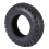 Pneu externo 200X50 para Speedway Mini 4 Pro Roda traseira 8 polegadas Elétrica S 10