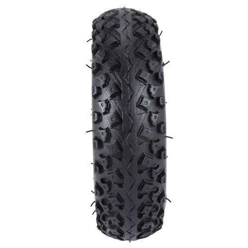 Pneu externo 200X50 para Speedway Mini 4 Pro Roda traseira 8 polegadas Elétrica S