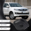 Κάλυμμα σκόνης διακόπτη cruise control τιμονιού για Fortuner SR5 M70 M 3