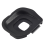 Κάλυμμα σκόνης διακόπτη cruise control τιμονιού για Fortuner SR5 M70 M 9