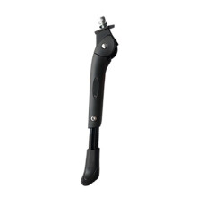 Suport reglabil pentru bicicletă 14 16 18 20 24 26 inch pentru K3 PLUS S18 D8