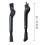 Suporte ajustável para bicicleta de 14, 16, 18, 20, 24 e 26 polegadas para K3 PLUS S18 D8 3