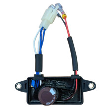 Regulator de tensiune automat pentru generator, AVR universal pentru înlocuire de 3 kW și 3,5 kW
