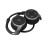 AX-698 Αθλητικά Ακουστικά Υποστήριξη Bluetooth 32G Κάρτα TF Ραδιόφωνο FM Πόρτα 1