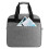 Large Sewing Machine Bag Storage Tote Multi-Functional Portable Organi 4