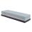Knife Sharpening Stone Kit 4 Side Whetstone Sharpener, Preium 400/1000 10
