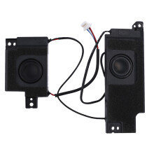 Hupe für X280 A285 Eingebauter Lautsprecher Audio Set 01YN053 PK23000Q9Y0