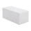Knife Sharpening Stone Kit 4 Side Whetstone Sharpener, Preium 400/1000 11