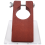 Shearing Guide for Carpet Trimmer to Keep Your Rug Uniform, Solid Acry 1