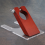 Shearing Guide for Carpet Trimmer to Keep Your Rug Uniform, Solid Acry 10