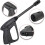 Replacement Pressure Washer Wand Nozzle, with Variable and Turbo Wand, 8