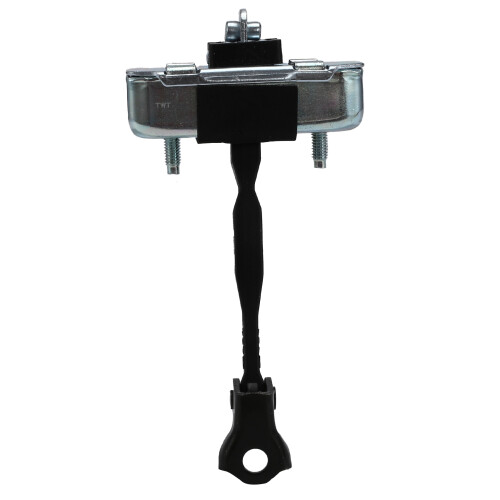 Per Land Cruiser Prado 02-09 LC120 Fermaporta per auto Door-Check 2