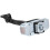 Per Land Cruiser Prado 02-09 LC120 Fermaporta per auto Door-Check 6