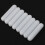 Set de 16 bare de agitare magnetică din PTFE - Agitator de laborator 8