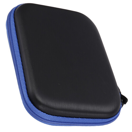 Pesos de cabeça de taco de golfe com chave para driver Cobra LTDx MAX Peso 3G 2