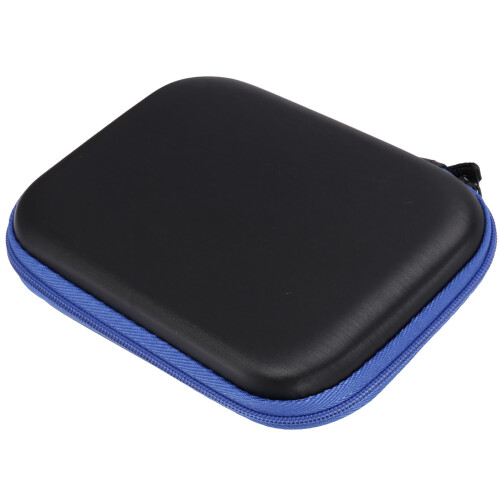 Pesos de cabeça de taco de golfe com chave para driver Cobra LTDx MAX Peso 3G 1