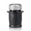 4L0919311 - Lighterdæksel Forkromet stik til A3 A4 A5 Q2 R8 8WD919 7
