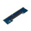 Adaptor de memorie DDR4, conector intern pentru laptop la PC desktop, D 1