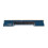 Adaptor de memorie DDR4, conector intern pentru laptop la PC desktop, D 3