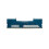 Adaptor de memorie DDR4, conector intern pentru laptop la PC desktop, D 8