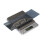 Adaptor de memorie DDR4, conector intern pentru laptop la PC desktop, D 5