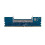 Adaptor de memorie DDR4, conector intern pentru laptop la PC desktop, D 6