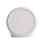 LED SAD Therapy Mood Desk Lamp Touch Timing Stepless Dimming Affective 1