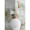 LED SAD Therapy Mood Desk Lamp Touch Timing Stepless Dimming Affective 3