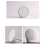 LED SAD Therapy Mood Desk Lamp Touch Timing Stepless Dimming Affective 10