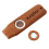 Kazoo Φλάουτο Ξύλινα Όργανα Κιθάρα Ukulele Συνοδεία Patry Musi 7
