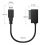 Καλώδιο μετατροπέα Sata σε USB 3.0 7+6PIN 13Pin για γρήγορη μεταφορά δεδομένων για L 8