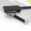 Μετατροπέας USB 35cm για PC 6P+7P CD DVD Rom SATA σε 2.0 Slimline Sa 8