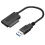 Καλώδιο μετατροπέα Sata σε USB 3.0 7+6PIN 13Pin για γρήγορη μεταφορά δεδομένων για L 2