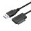 Καλώδιο μετατροπέα Sata σε USB 3.0 7+6PIN 13Pin για γρήγορη μεταφορά δεδομένων για L 7