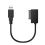 Καλώδιο μετατροπέα Sata σε USB 3.0 7+6PIN 13Pin για γρήγορη μεταφορά δεδομένων για L 4