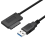 Καλώδιο μετατροπέα Sata σε USB 3.0 7+6PIN 13Pin για γρήγορη μεταφορά δεδομένων για L 3