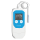 TempU 07B Temperatuur-/vochtigheidsrecorder Digitale USB-datalogger Thermo 3