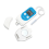 TempU 07B Temperatuur-/vochtigheidsrecorder Digitale USB-datalogger Thermo 2