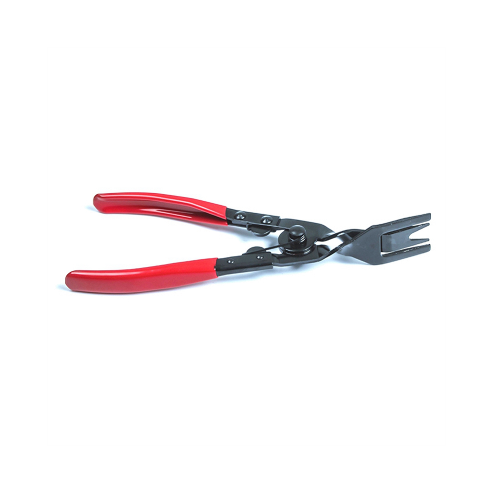 2Pcs Open Pliers Head Separating Removal Tools Adhesive Buc Light 4852461759579