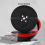 5Pcs Typewriter Ribbon Twin Spool Replacement Pack for Most Typewriter 7